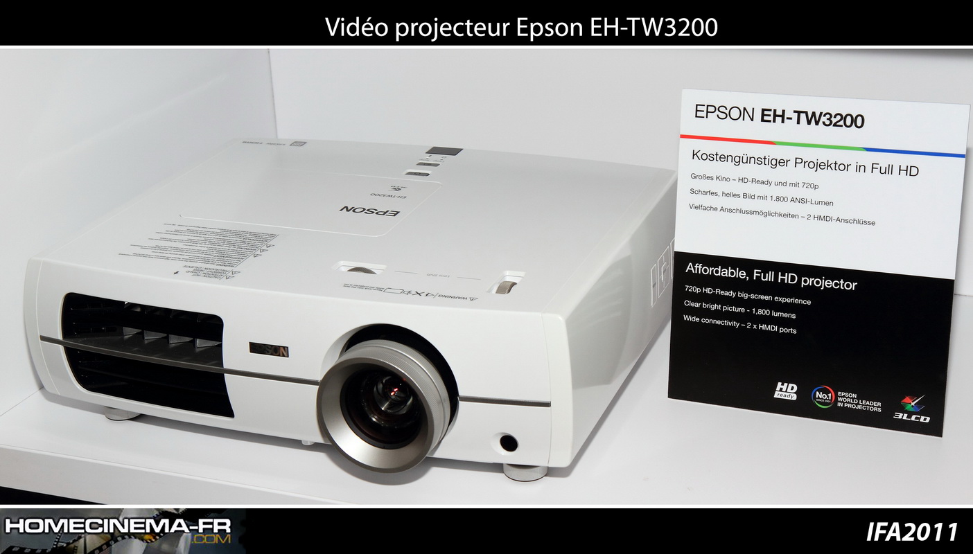 2011   09   IFA2011   170